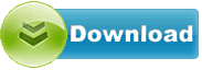 Download 1-abc.net File Divider 5.00
